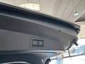 Toyota Corolla Touring Sports 2.0 Hybrid Style PREZZO REALE Zilver - thumbnail 33