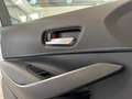 Toyota Corolla Touring Sports 2.0 Hybrid Style PREZZO REALE Zilver - thumbnail 27