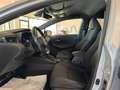 Toyota Corolla Touring Sports 2.0 Hybrid Style PREZZO REALE Zilver - thumbnail 18
