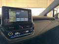 Toyota Corolla Touring Sports 2.0 Hybrid Style PREZZO REALE Zilver - thumbnail 25