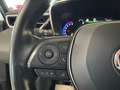 Toyota Corolla Touring Sports 2.0 Hybrid Style PREZZO REALE Zilver - thumbnail 5