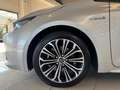 Toyota Corolla Touring Sports 2.0 Hybrid Style PREZZO REALE Zilver - thumbnail 15