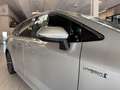 Toyota Corolla Touring Sports 2.0 Hybrid Style PREZZO REALE Zilver - thumbnail 21
