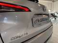 Toyota Corolla Touring Sports 2.0 Hybrid Style PREZZO REALE Zilver - thumbnail 20
