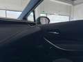Toyota Corolla Touring Sports 2.0 Hybrid Style PREZZO REALE Zilver - thumbnail 11