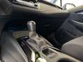 Toyota Corolla Touring Sports 2.0 Hybrid Style PREZZO REALE Zilver - thumbnail 7