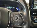Toyota Corolla Touring Sports 2.0 Hybrid Style PREZZO REALE Zilver - thumbnail 6