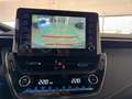 Toyota Corolla Touring Sports 2.0 Hybrid Style PREZZO REALE Zilver - thumbnail 8