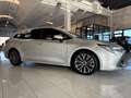 Toyota Corolla Touring Sports 2.0 Hybrid Style PREZZO REALE Zilver - thumbnail 36