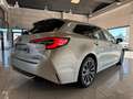 Toyota Corolla Touring Sports 2.0 Hybrid Style PREZZO REALE Zilver - thumbnail 3