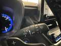 Toyota Corolla Touring Sports 2.0 Hybrid Style PREZZO REALE Zilver - thumbnail 29