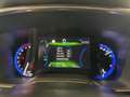 Toyota Corolla Touring Sports 2.0 Hybrid Style PREZZO REALE Zilver - thumbnail 16