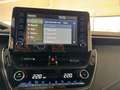 Toyota Corolla Touring Sports 2.0 Hybrid Style PREZZO REALE Zilver - thumbnail 9