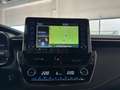 Toyota Corolla Touring Sports 2.0 Hybrid Style PREZZO REALE Zilver - thumbnail 32