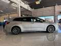 Toyota Corolla Touring Sports 2.0 Hybrid Style PREZZO REALE Zilver - thumbnail 26