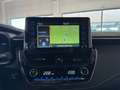 Toyota Corolla Touring Sports 2.0 Hybrid Style PREZZO REALE Zilver - thumbnail 31