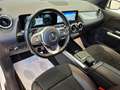 Mercedes-Benz GLA 200 d Premium AMG auto SOLI KM 59.815 !!! PERFETTA Bianco - thumbnail 15