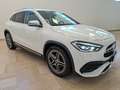 Mercedes-Benz GLA 200 d Premium AMG auto SOLI KM 59.815 !!! PERFETTA Bianco - thumbnail 3