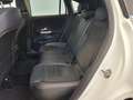 Mercedes-Benz GLA 200 d Premium AMG auto SOLI KM 59.815 !!! PERFETTA Bianco - thumbnail 7