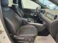 Mercedes-Benz GLA 200 d Premium AMG auto SOLI KM 59.815 !!! PERFETTA Bianco - thumbnail 8