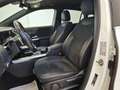 Mercedes-Benz GLA 200 d Premium AMG auto SOLI KM 59.815 !!! PERFETTA Bianco - thumbnail 6