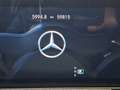 Mercedes-Benz GLA 200 d Premium AMG auto SOLI KM 59.815 !!! PERFETTA Bianco - thumbnail 14