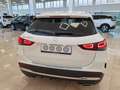 Mercedes-Benz GLA 200 d Premium AMG auto SOLI KM 59.815 !!! PERFETTA Bianco - thumbnail 4