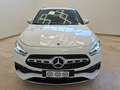 Mercedes-Benz GLA 200 d Premium AMG auto SOLI KM 59.815 !!! PERFETTA Bianco - thumbnail 2