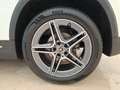 Mercedes-Benz GLA 200 d Premium AMG auto SOLI KM 59.815 !!! PERFETTA Bianco - thumbnail 5