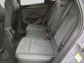CUPRA Terramar VZ 2.0 TSI 265ch DSG 4Drive Grijs - thumbnail 18