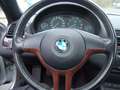 BMW 323 Ci Srebrny - thumbnail 12