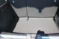Dacia Sandero Sandero Comfort SCe 65 Grau - thumbnail 11