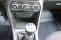 Dacia Sandero Sandero Comfort SCe 65 Grau - thumbnail 8