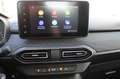 Dacia Sandero Sandero Comfort SCe 65 Grau - thumbnail 7