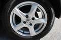 Dacia Sandero Sandero Comfort SCe 65 Grau - thumbnail 3