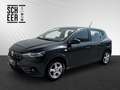 Dacia Sandero Sandero Comfort SCe 65 Grau - thumbnail 1