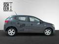 Dacia Sandero Sandero Comfort SCe 65 Grau - thumbnail 13