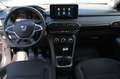 Dacia Sandero Sandero Comfort SCe 65 Grau - thumbnail 10