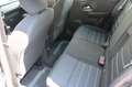 Dacia Sandero Sandero Comfort SCe 65 Grau - thumbnail 9