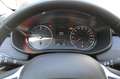 Dacia Sandero Sandero Comfort SCe 65 Grau - thumbnail 6