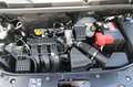 Dacia Sandero Sandero Comfort SCe 65 Grau - thumbnail 12