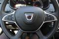 Dacia Sandero Sandero Comfort SCe 65 Grau - thumbnail 5