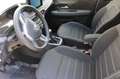 Dacia Sandero Sandero Comfort SCe 65 Grau - thumbnail 4