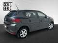 Dacia Sandero Sandero Comfort SCe 65 Grau - thumbnail 2