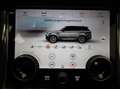 Land Rover Range Rover Sport 2.0 P400e PHEV SE / Open Dak / Leder / Camera Grigio - thumbnail 7