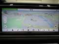 Land Rover Range Rover Sport 2.0 P400e PHEV SE / Open Dak / Leder / Camera Grau - thumbnail 16
