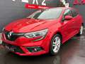 Renault Megane Megane 1.2 TCe Energy /ESS/GARANTIE/CLIM/EURO6B Rouge - thumbnail 8