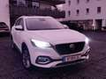 MG EHS 1,5T GDI PHEV Luxury Aut. Beyaz - thumbnail 2