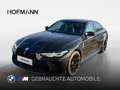 BMW M3 Noir - thumbnail 1