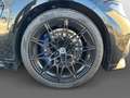 BMW M3 Noir - thumbnail 15